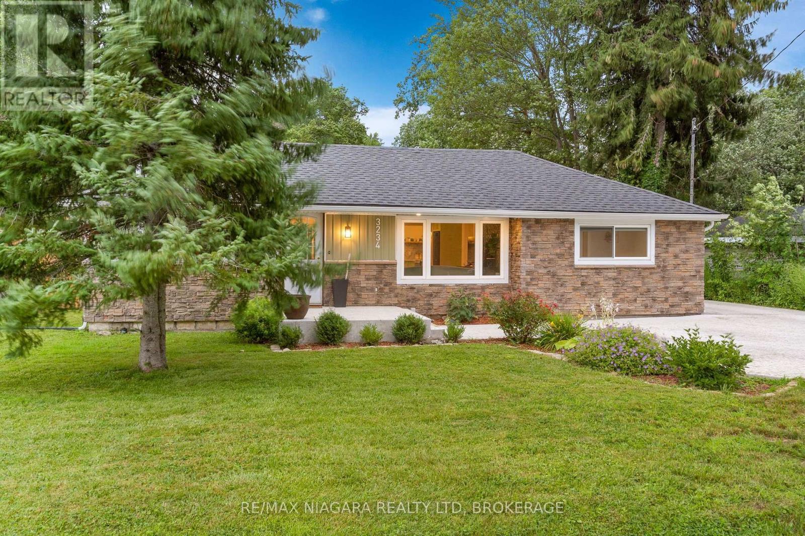 3234 RISELAY AVENUE - 3