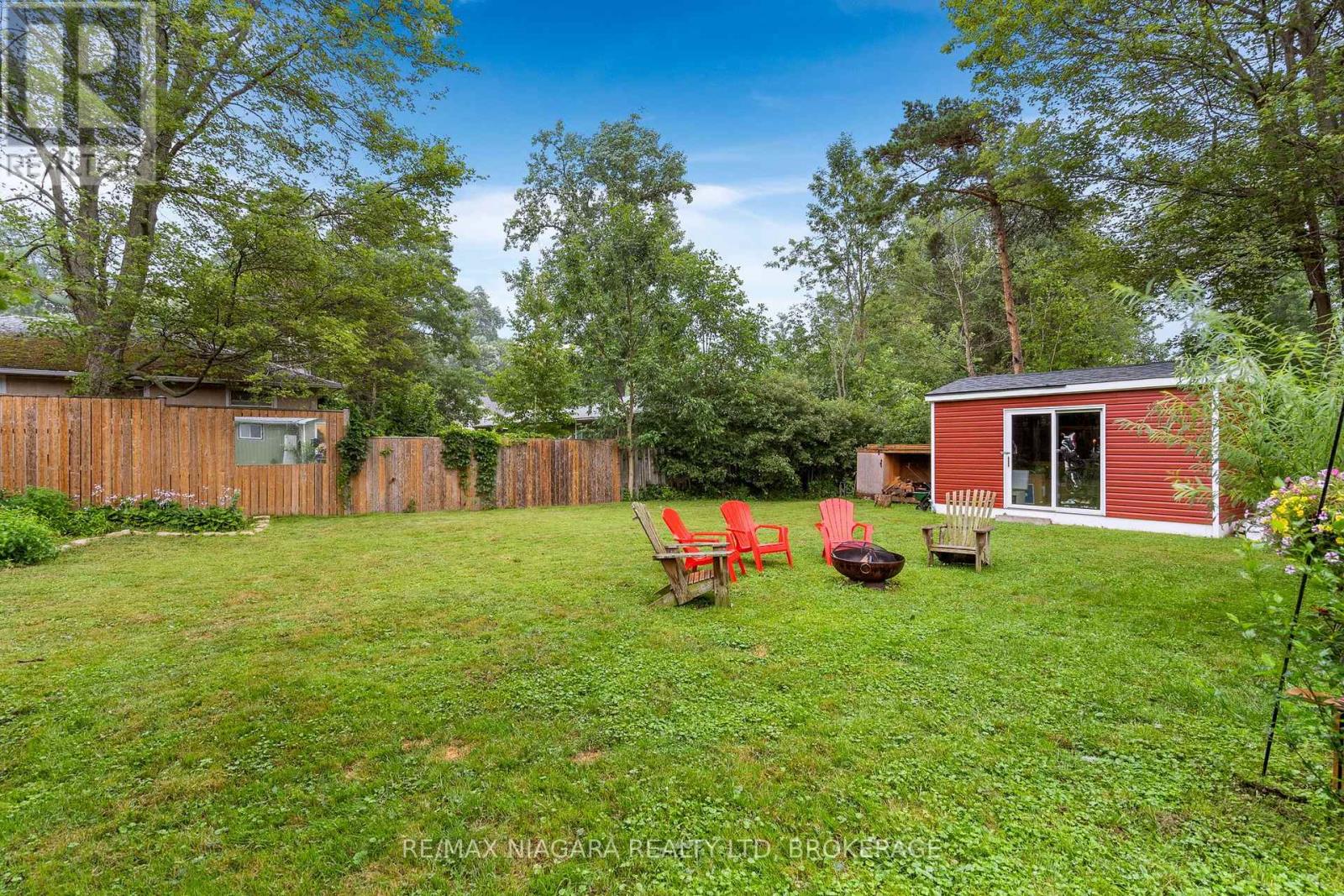 3234 RISELAY AVENUE - 30