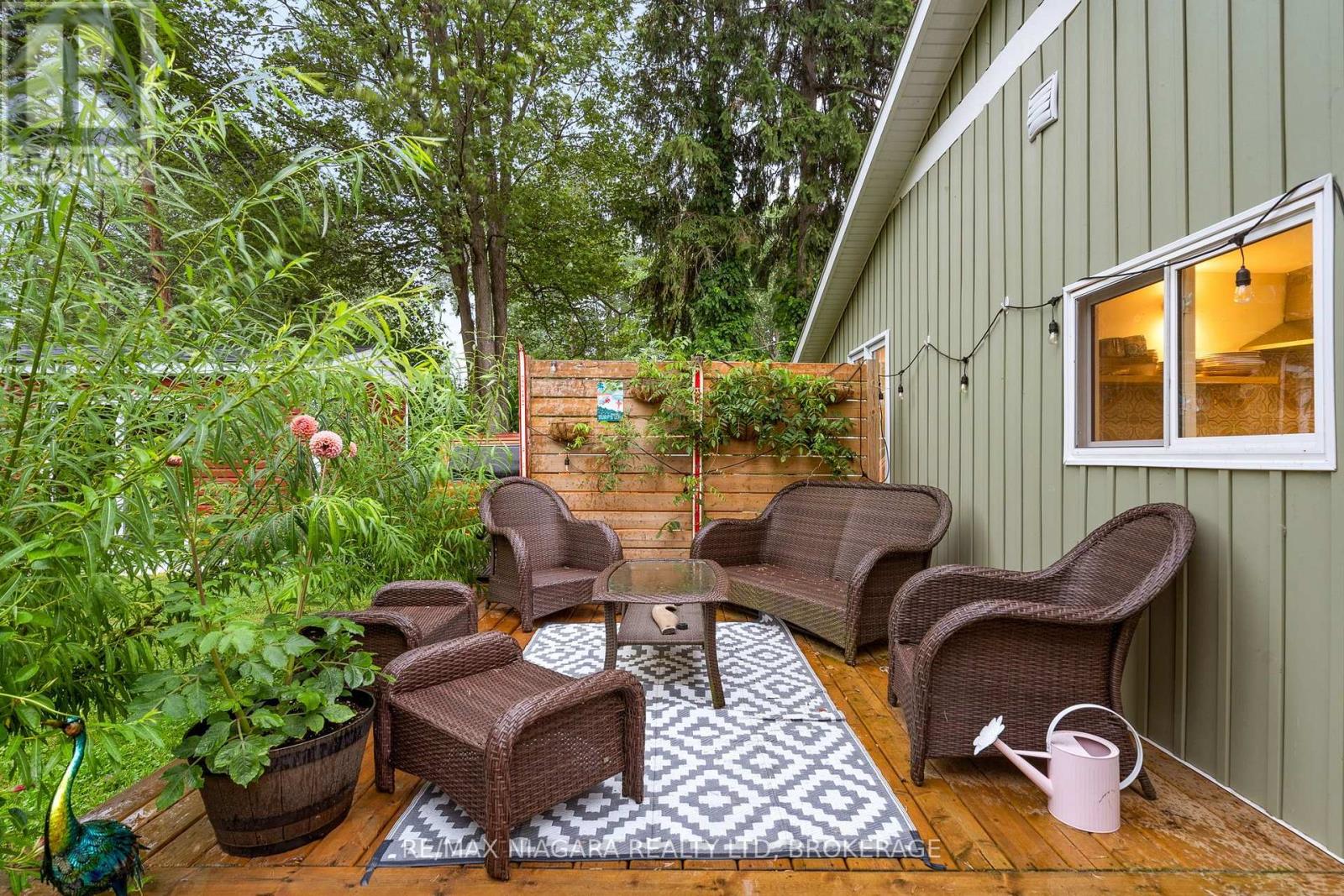 3234 RISELAY AVENUE - 31