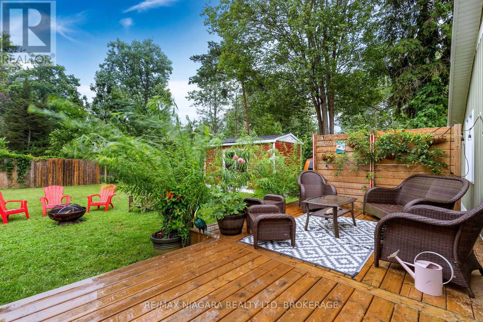 3234 RISELAY AVENUE - 32