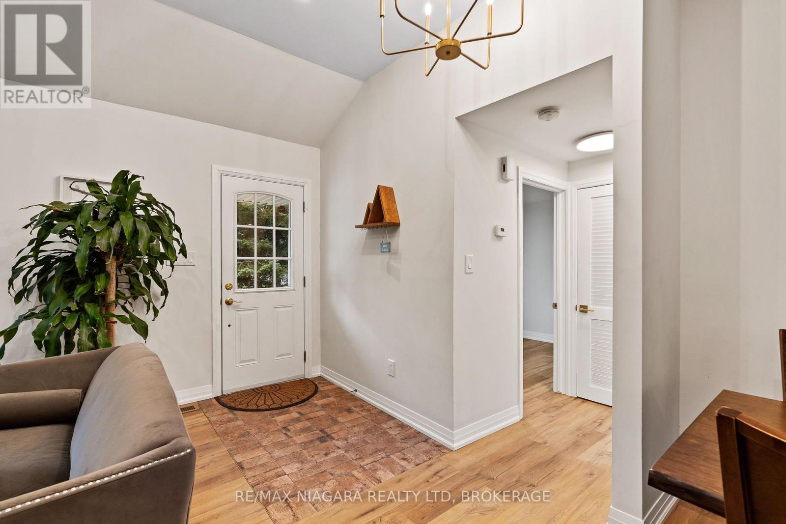 3234 RISELAY AVENUE - 5