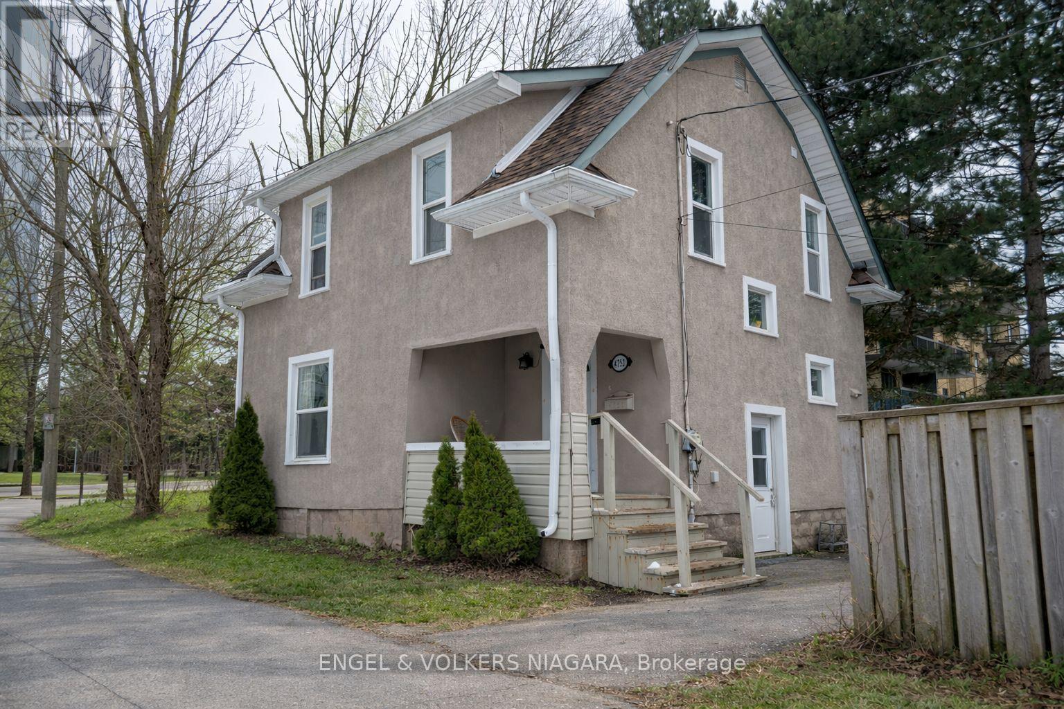 4752 CRAWFORD PLACE W - Image 3