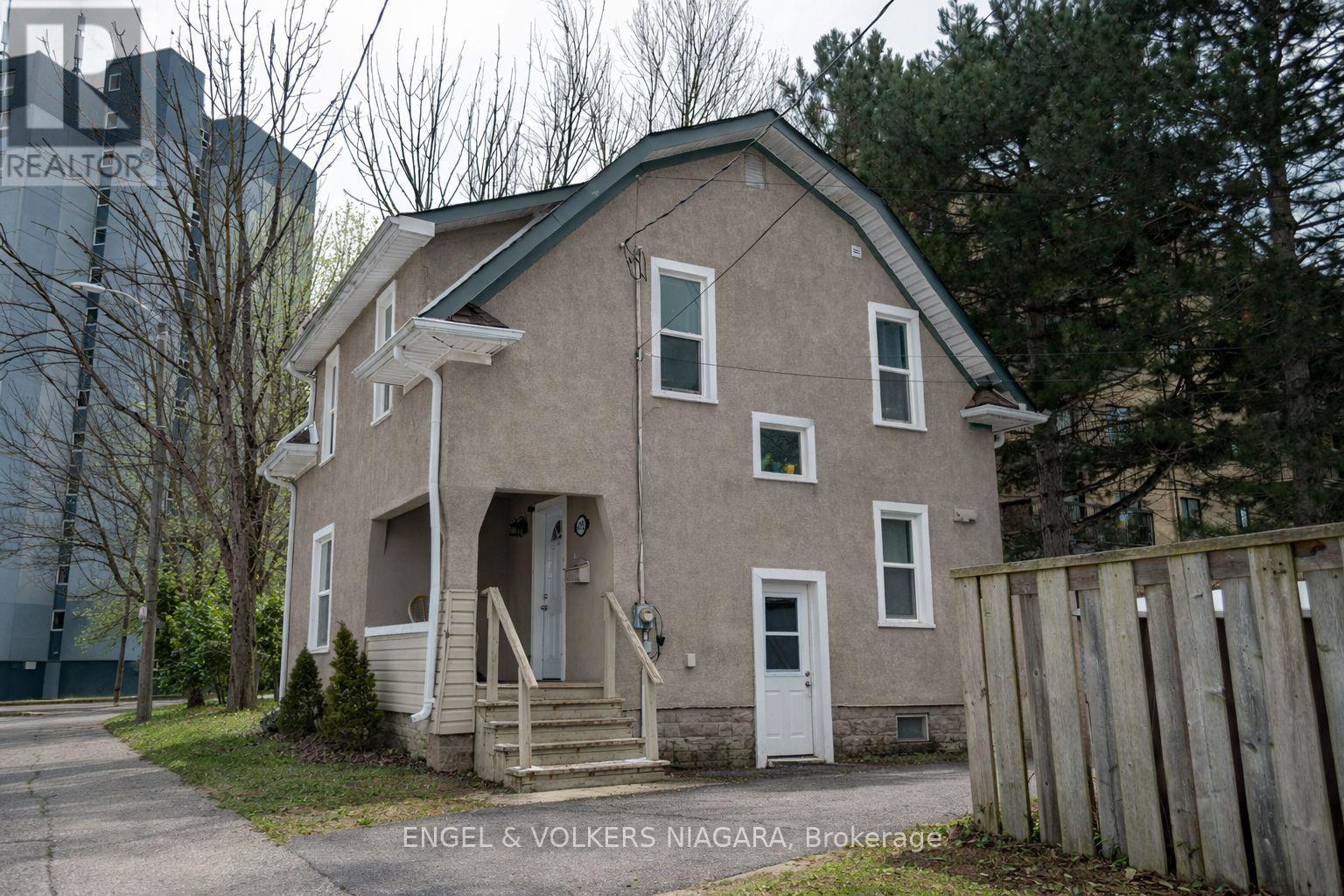 4752 CRAWFORD PLACE W - Image 4