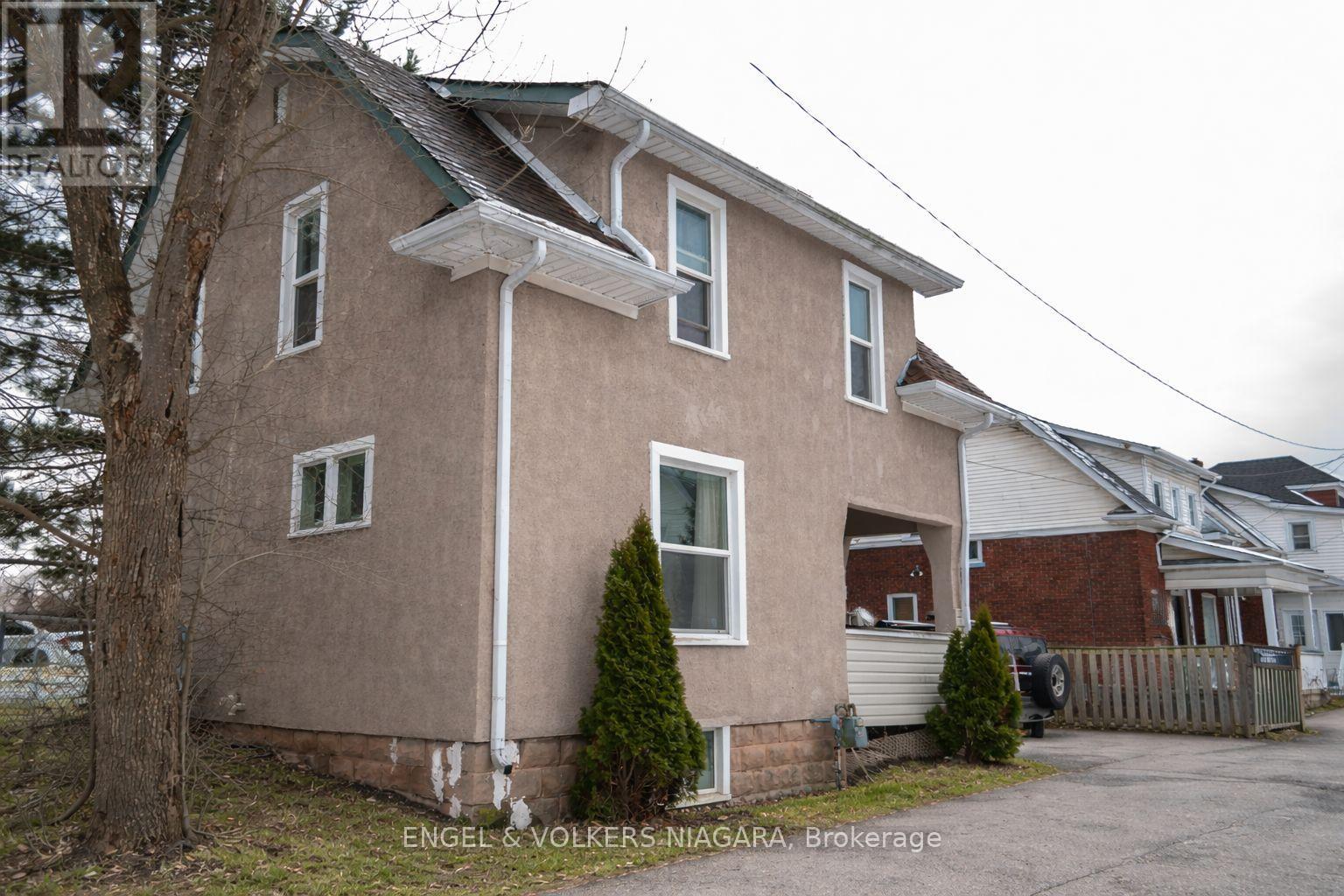 4752 CRAWFORD PLACE W - Image 5