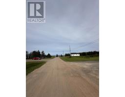 Lot #34 Sunrise Drive, Morell, PE C0A1F0 Photo 6