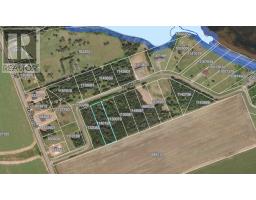 Lot #34 Sunrise Drive, Morell, PE C0A1F0 Photo 7