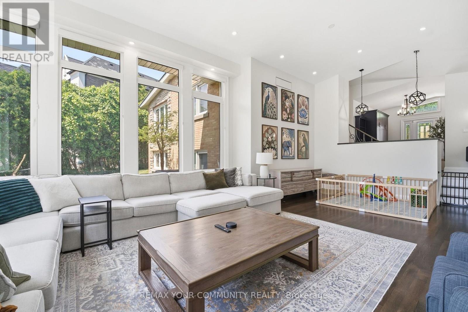 35 IDLESWIFT DRIVE - 15