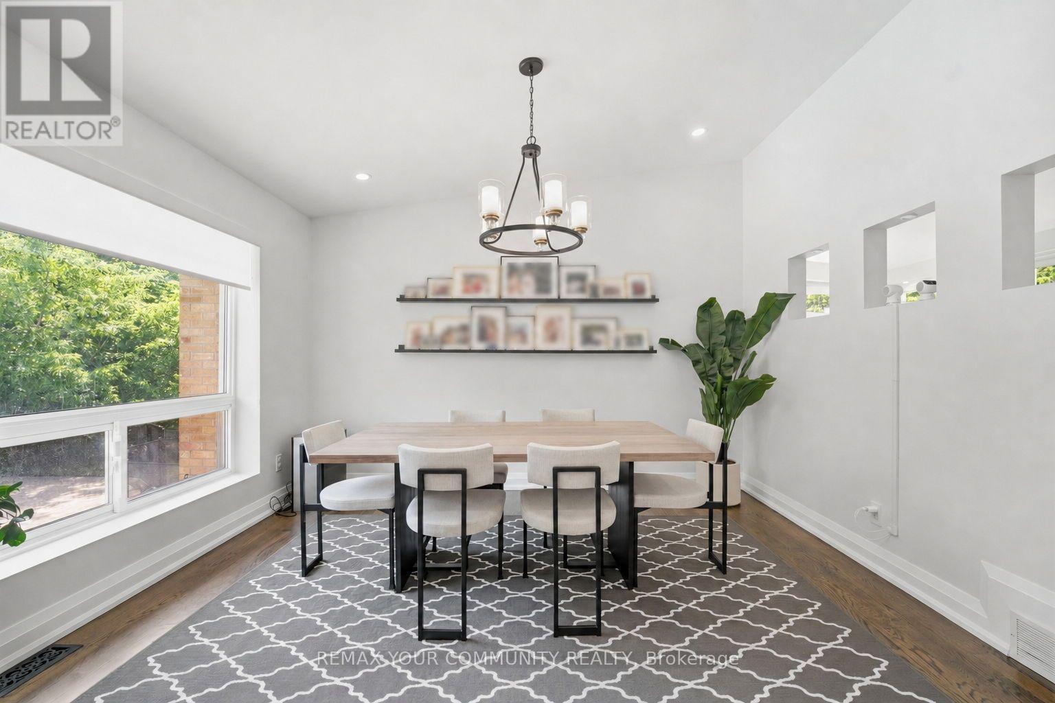 35 IDLESWIFT DRIVE - 23