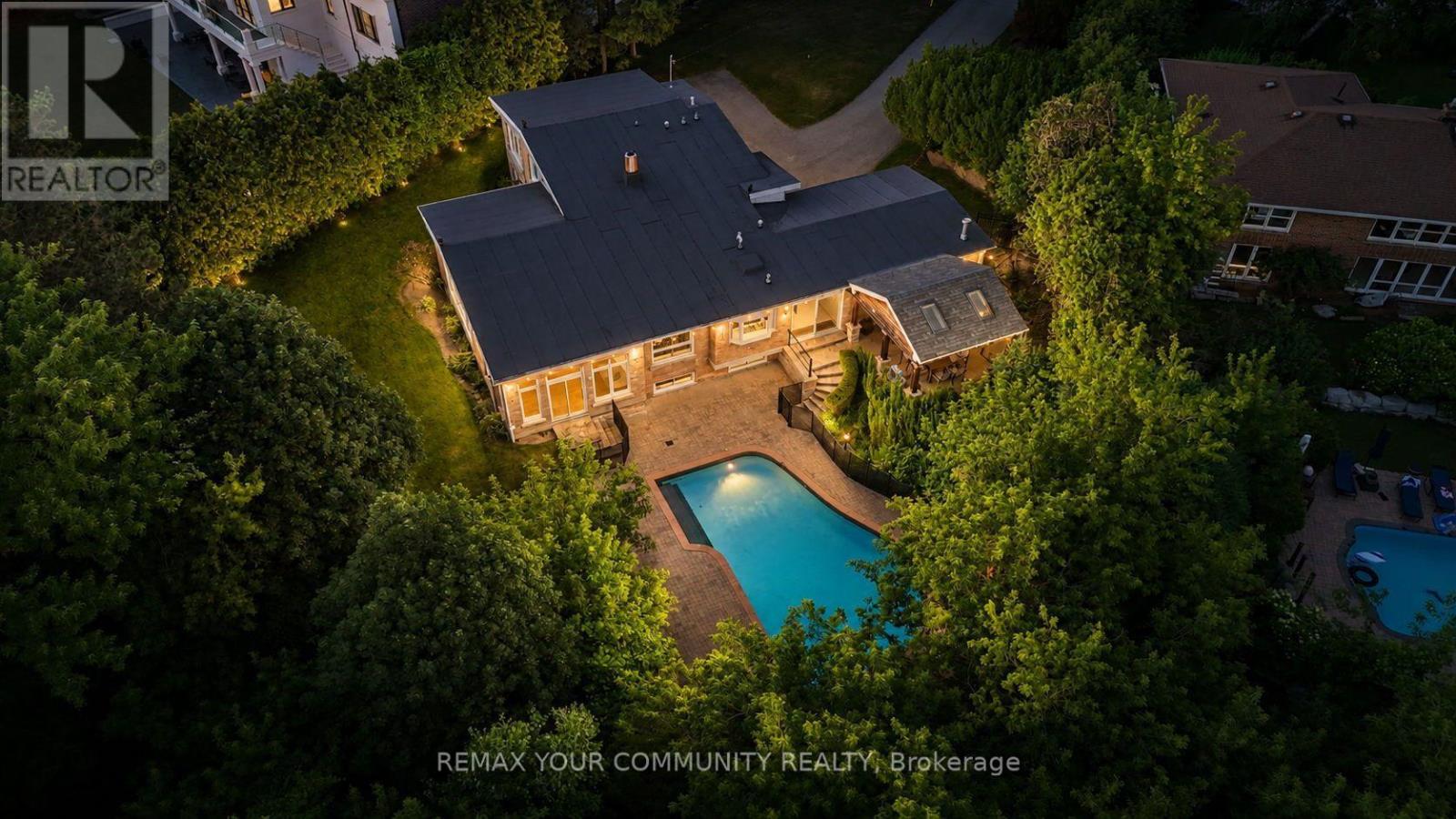 35 IDLESWIFT DRIVE - 45