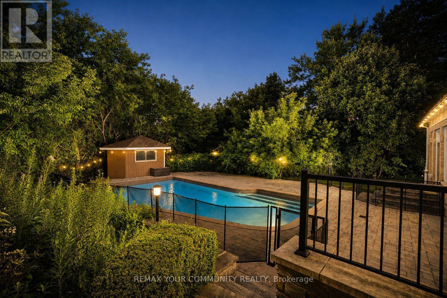 35 IDLESWIFT DRIVE - 47