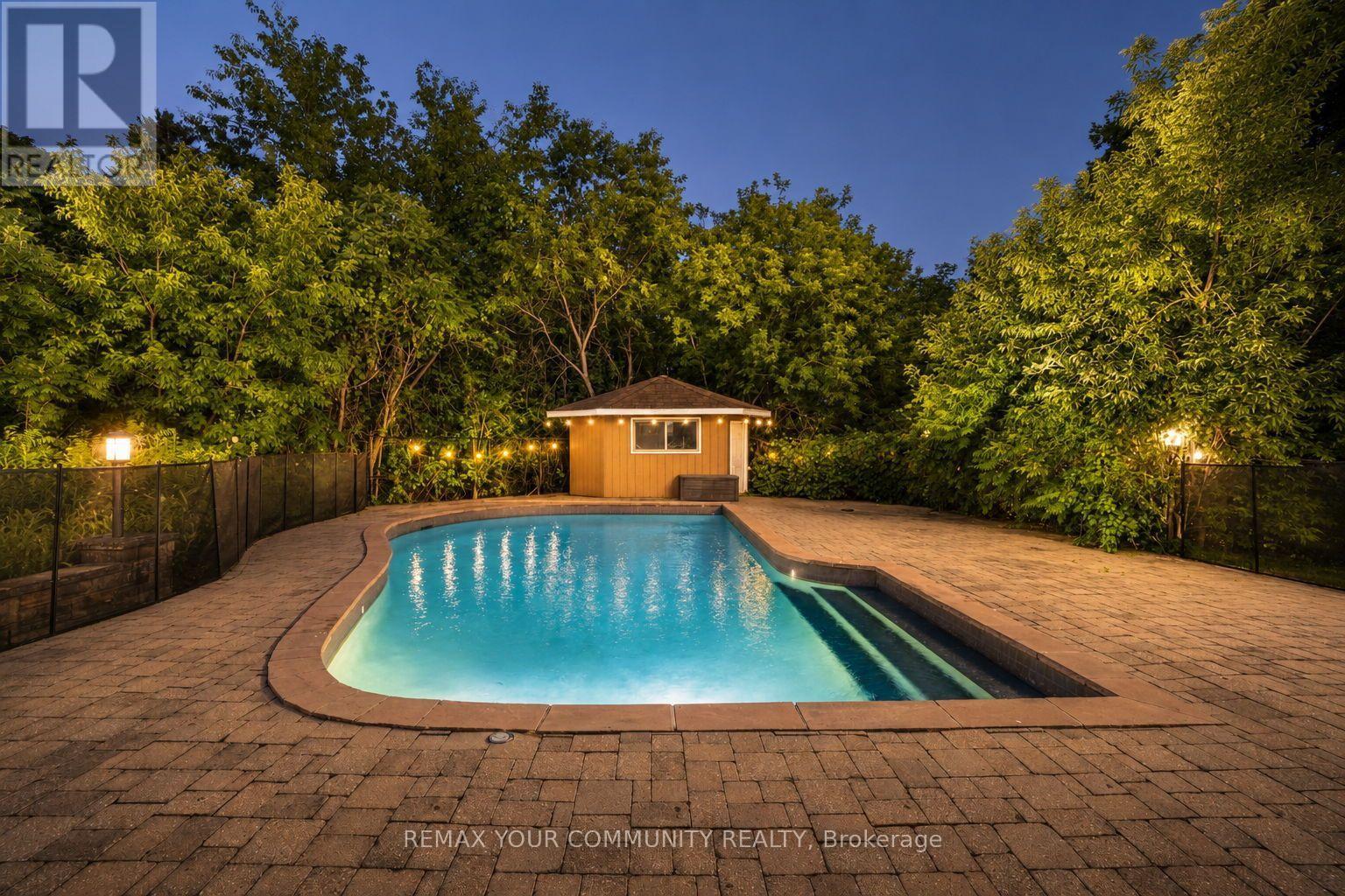 35 IDLESWIFT DRIVE - 49