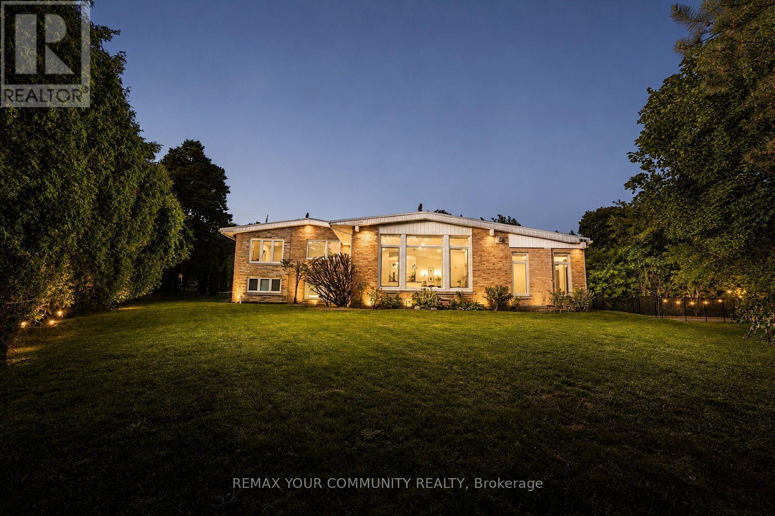35 IDLESWIFT DRIVE - 50