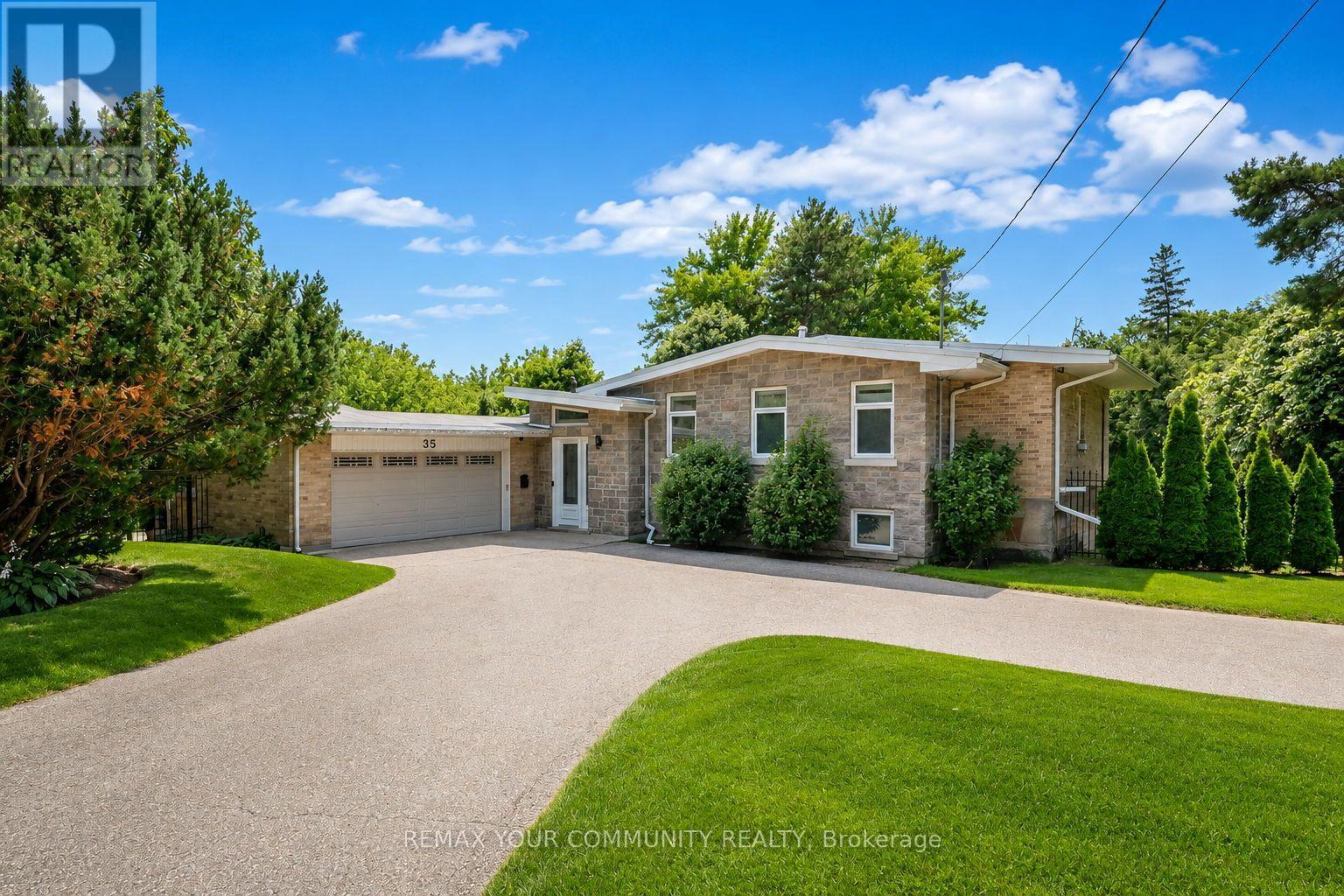 35 IDLESWIFT DRIVE - 6