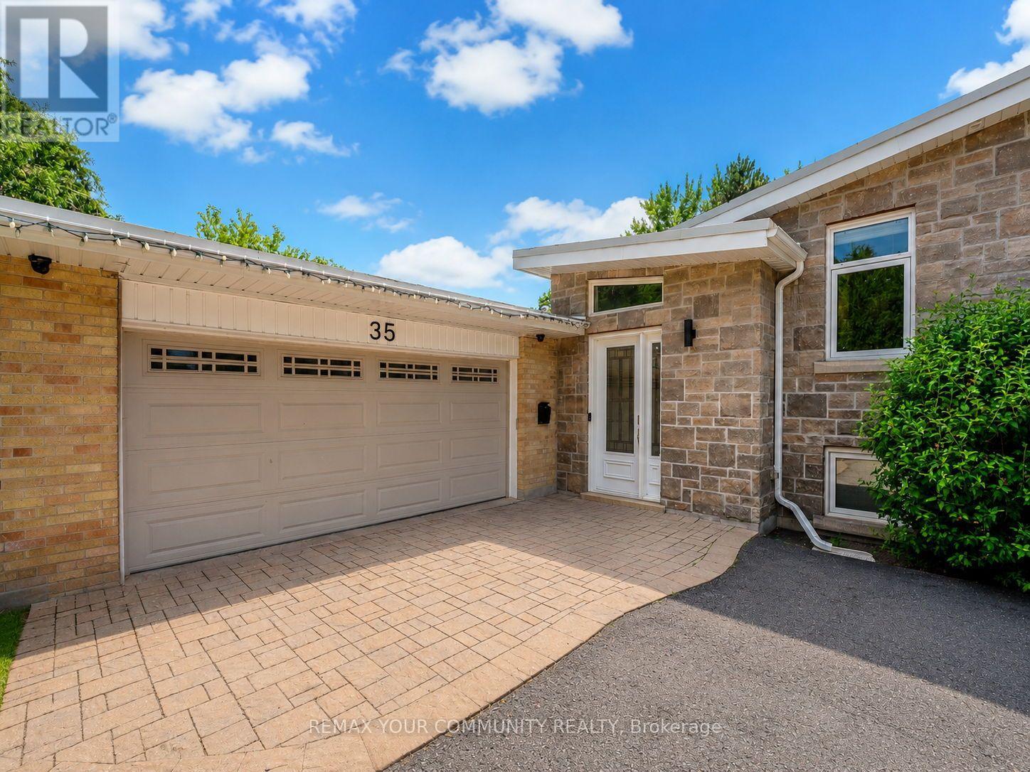 35 IDLESWIFT DRIVE - 7