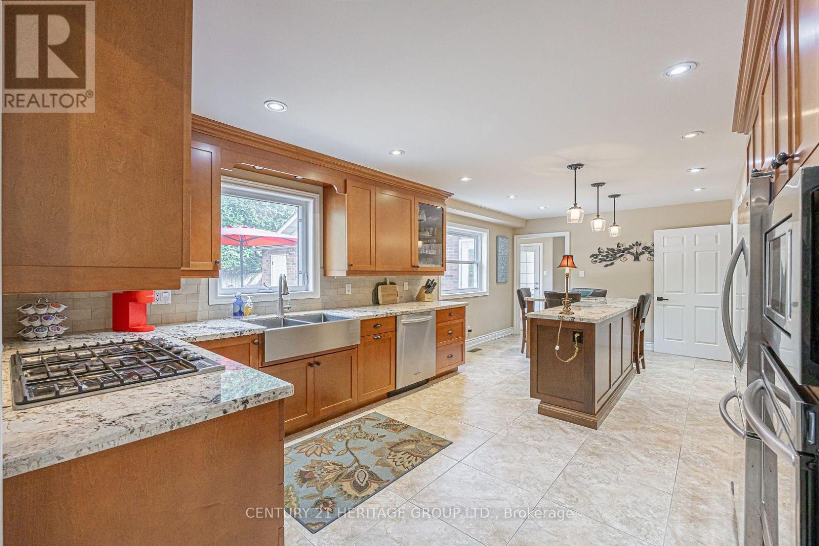 25 GRANT COURT - 17