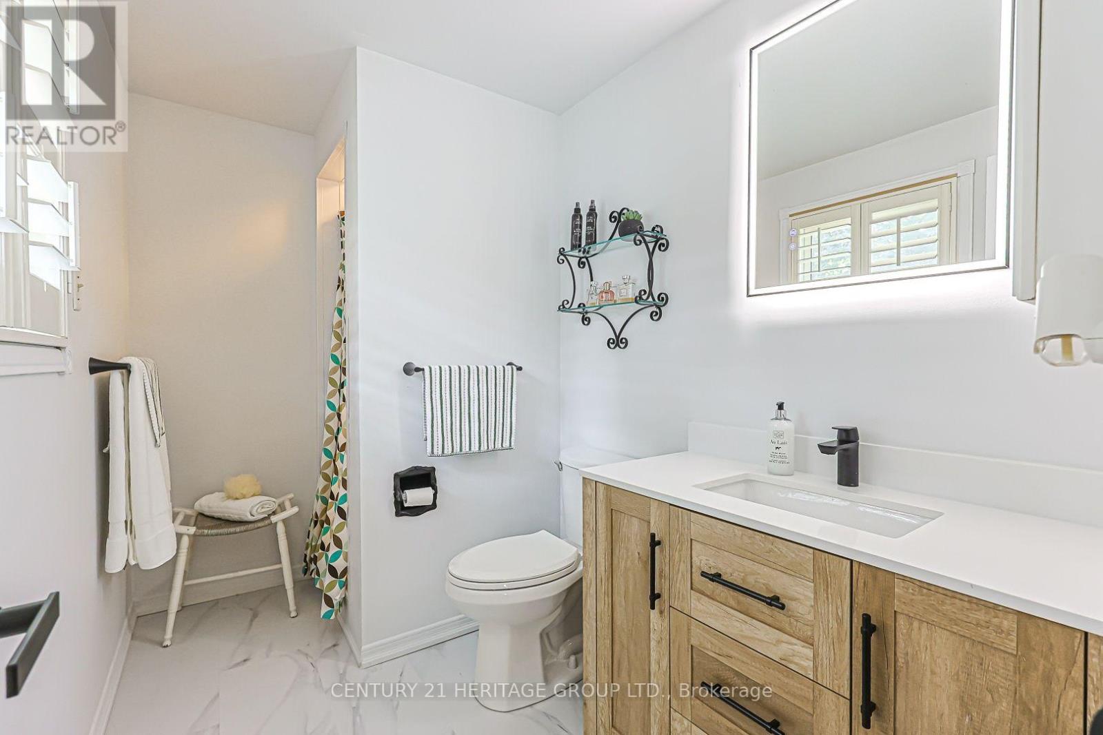25 GRANT COURT - 19