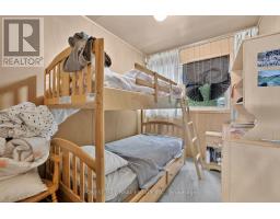 Bedroom 3 - 9 Tikvah Circle, Georgina, ON L4P3C8 Photo 15