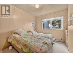 Bedroom 4 - 9 Tikvah Circle, Georgina, ON L4P3C8 Photo 16