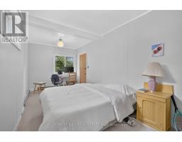 9 Tikvah Circle, Georgina, ON L4P3C8 Photo 18