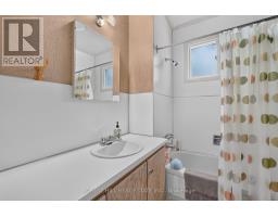 9 Tikvah Circle, Georgina, ON L4P3C8 Photo 19
