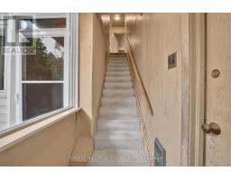 9 Tikvah Circle, Georgina, ON L4P3C8 Photo 21