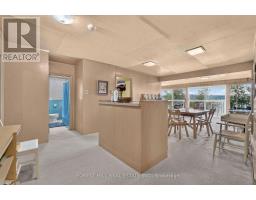 9 Tikvah Circle, Georgina, ON L4P3C8 Photo 22