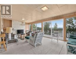 9 Tikvah Circle, Georgina, ON L4P3C8 Photo 25