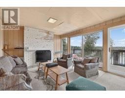 9 Tikvah Circle, Georgina, ON L4P3C8 Photo 26