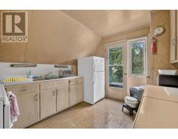 9 Tikvah Circle, Georgina, ON L4P3C8 Photo 27