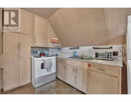 9 Tikvah Circle, Georgina, ON L4P3C8 Photo 28