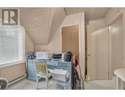 9 Tikvah Circle, Georgina, ON L4P3C8 Photo 29