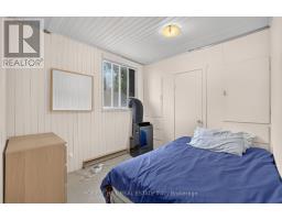 9 Tikvah Circle, Georgina, ON L4P3C8 Photo 31