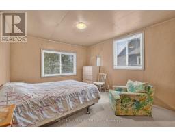9 Tikvah Circle, Georgina, ON L4P3C8 Photo 32