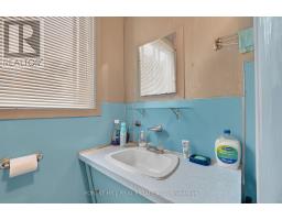 9 Tikvah Circle, Georgina, ON L4P3C8 Photo 33