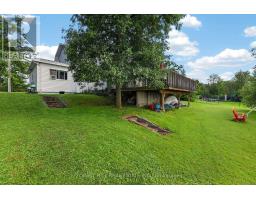 9 Tikvah Circle, Georgina, ON L4P3C8 Photo 34