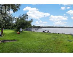 9 Tikvah Circle, Georgina, ON L4P3C8 Photo 35