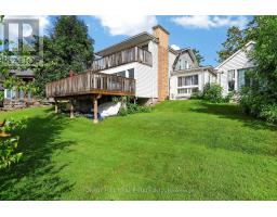 9 Tikvah Circle, Georgina, ON L4P3C8 Photo 37