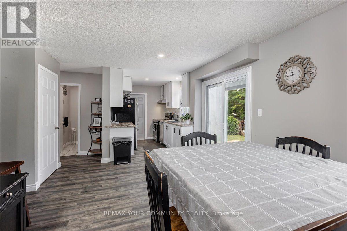 1005 VANCE CRESCENT - Image 10