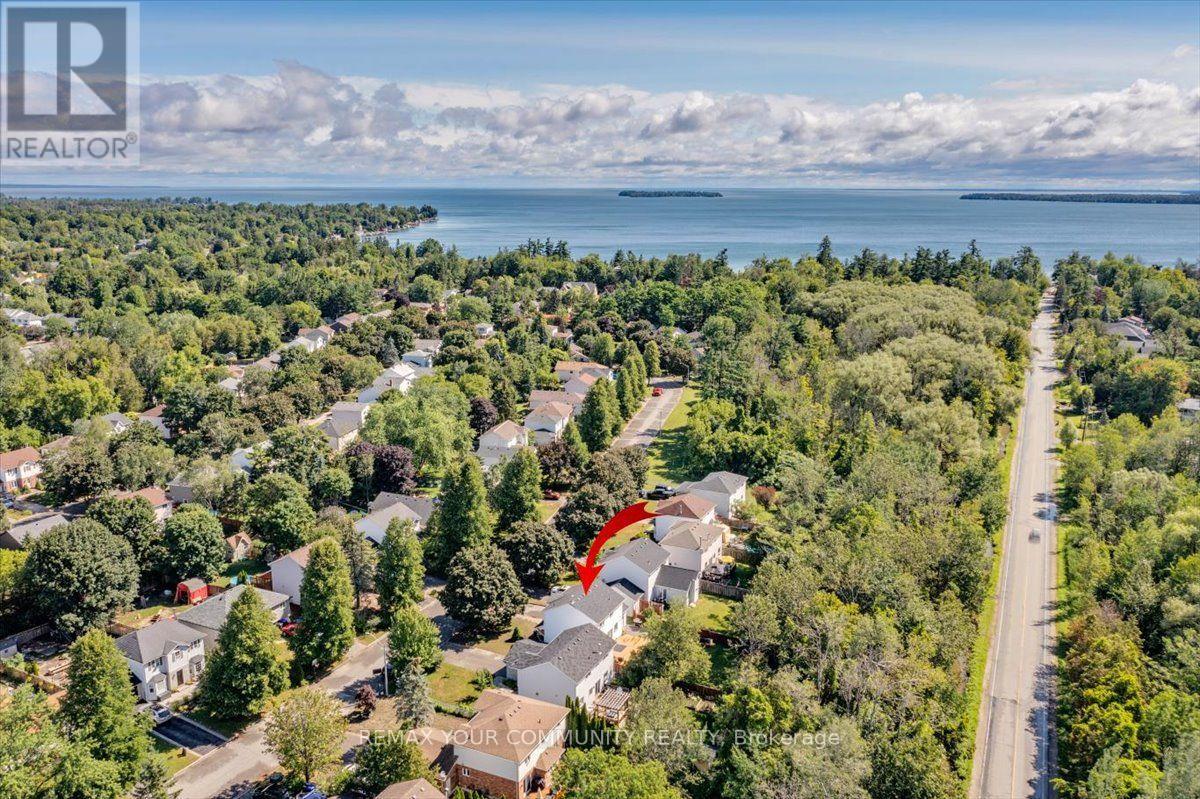 1005 VANCE CRESCENT - Image 38