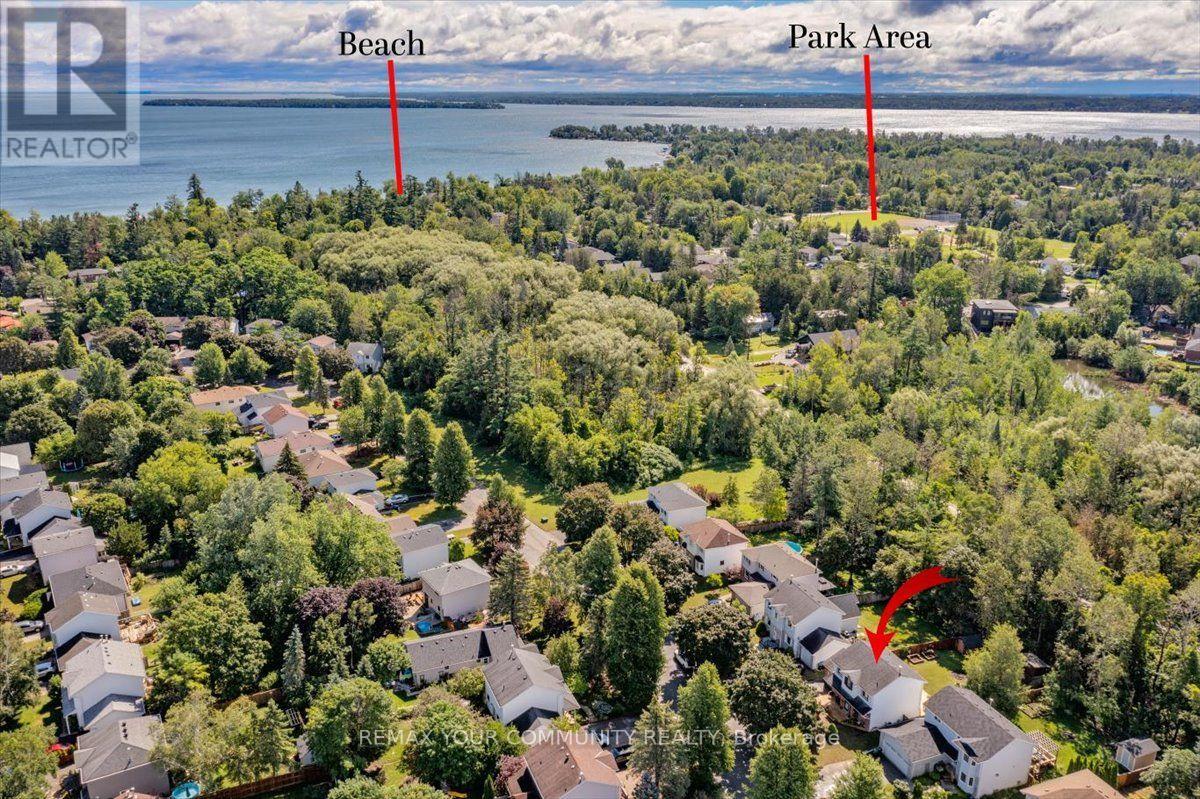 1005 VANCE CRESCENT - Image 39