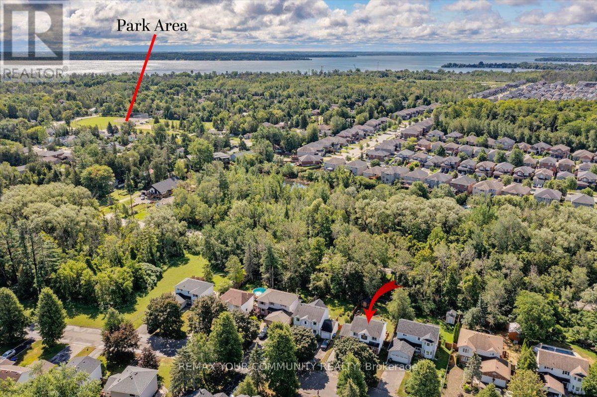 1005 VANCE CRESCENT - Image 40