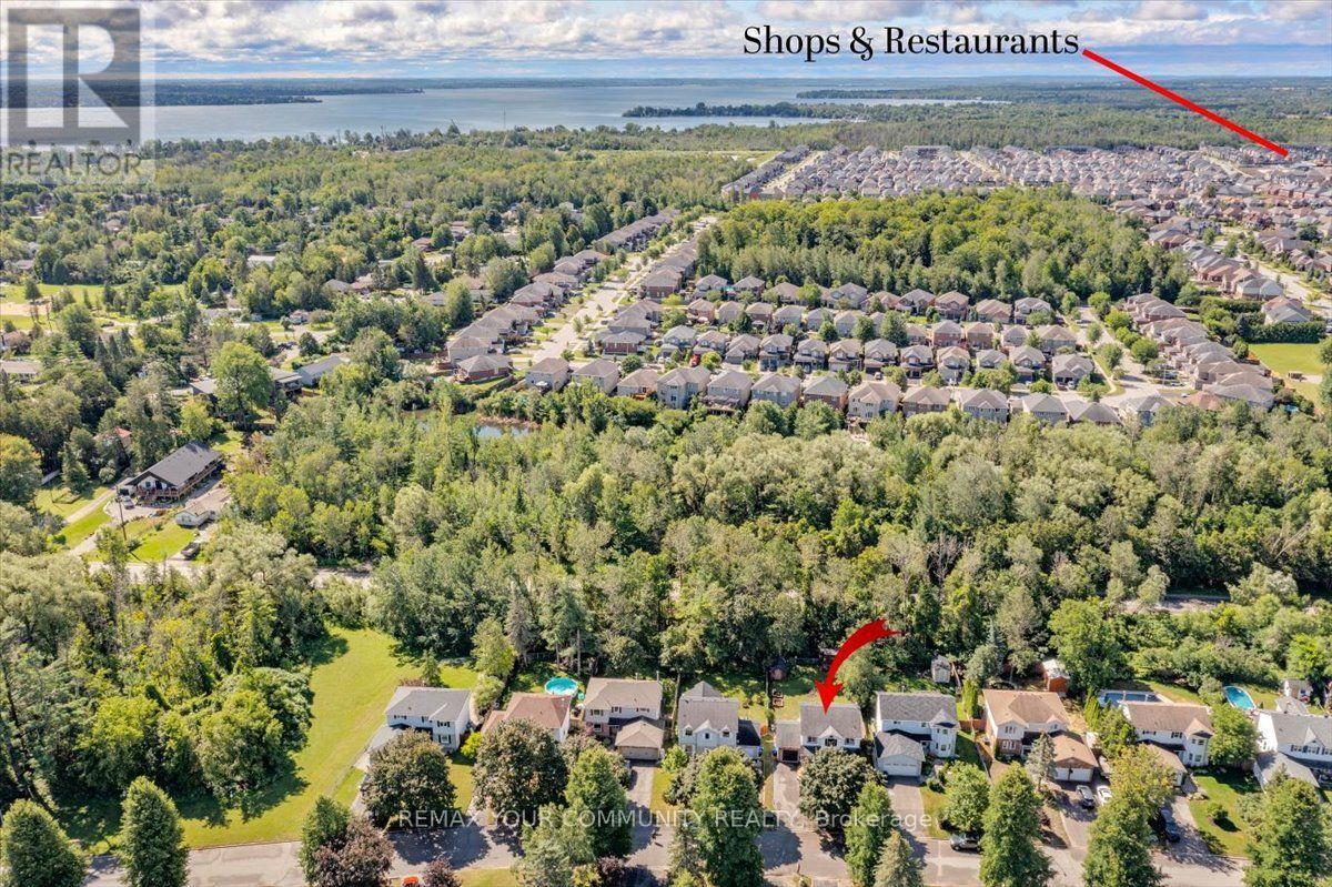 1005 VANCE CRESCENT - Image 41