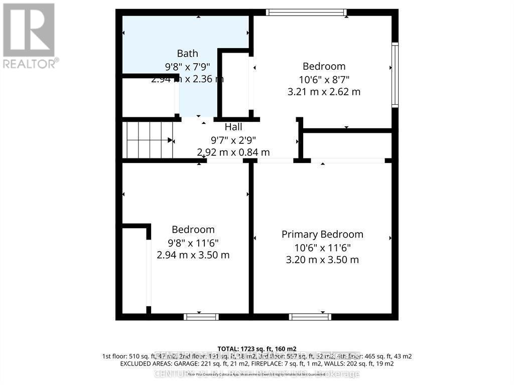 8 SANDRA DRIVE - Image 19