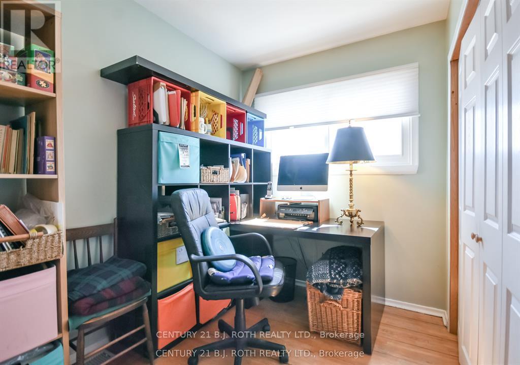 8 SANDRA DRIVE - Image 24