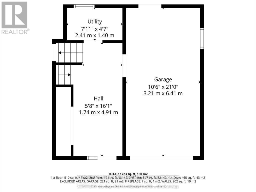 8 SANDRA DRIVE - Image 27