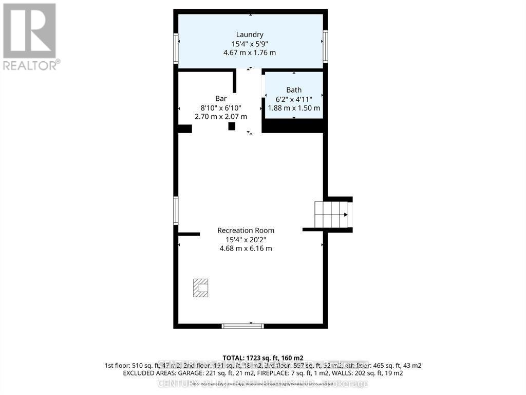 8 SANDRA DRIVE - Image 28