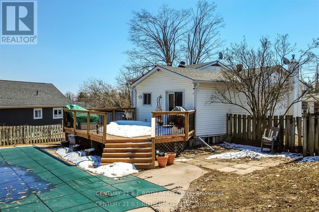 8 SANDRA DRIVE - Image 37
