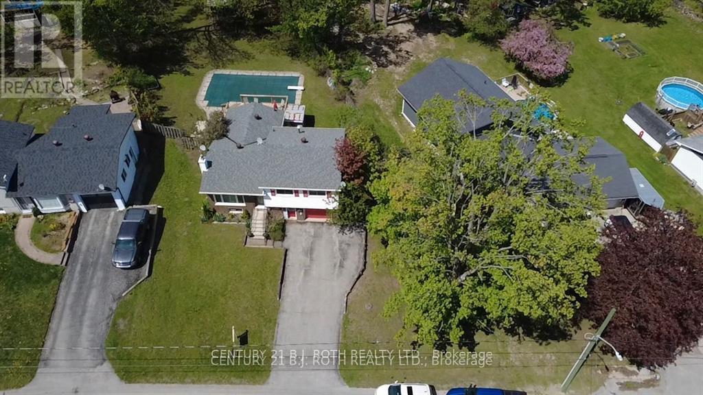 8 SANDRA DRIVE - Image 5