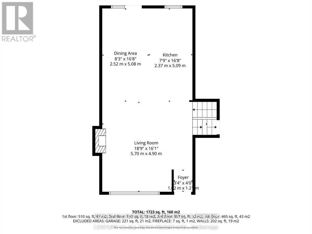 8 SANDRA DRIVE - Image 7