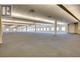 204 - 320 Bayfield Street, Barrie, ON L4M3C1 Photo 6
